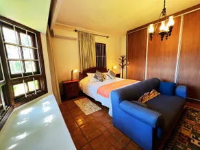 Luxury Farmhouse with View – Next to Outlet Catarina - Image 4