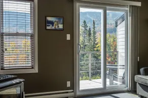 Ski Chalet | The Wolf - Image 5