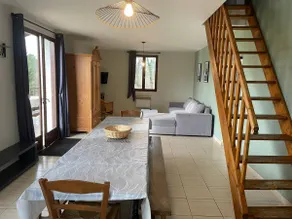 Gîte -l'Étang- Comfort & nature - Image 2