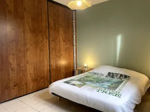 Gîte -l'Étang- Comfort & nature - Image 4