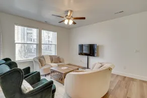 15 Mi to Sundance: Pet-Friendly Condo in Vineyard - Image 5