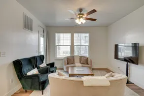 15 Mi to Sundance: Pet-Friendly Condo in Vineyard - Image 4