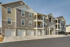 15 Mi to Sundance: Pet-Friendly Condo in Vineyard - Image 2