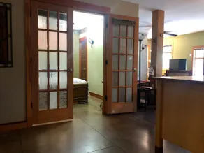 Downtown Accessible Spacious 2BR | Dogs Welcome - Image 4
