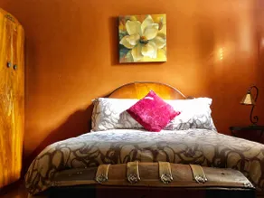 Downtown Accessible Spacious 2BR | Dogs Welcome - Image 2