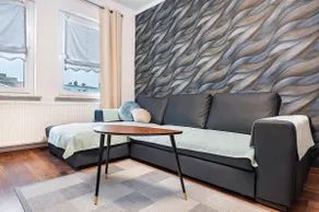Krause attic apartment - Image 3