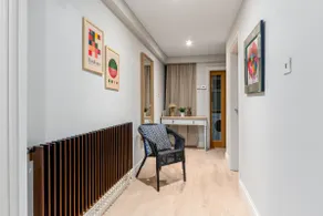 Clarendon Place - Stunning 1BD in Leamington Spa - Image 4
