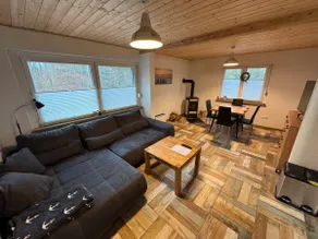 Haffstille vacation home - Image 3
