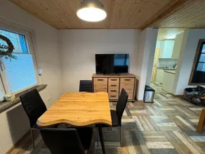 Haffstille vacation home - Image 5