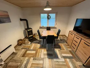 Haffstille vacation home - Image 4