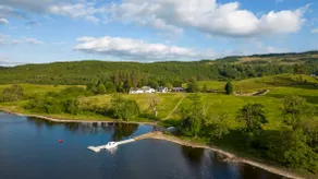 Blar Cottage (Private Sauna + Fast Starlink Wifi) - Image 3