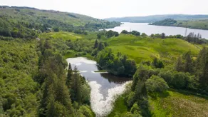 Blar Cottage (Private Sauna + Fast Starlink Wifi) - Image 4