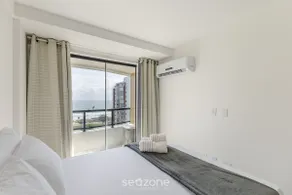 Sea View Apt 400m from the Beach PZO0907 - Image 5