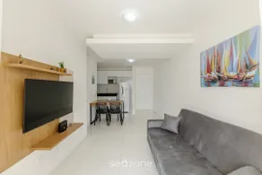 Sea View Apt 400m from the Beach PZO0907 - Image 2