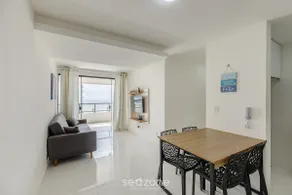 Sea View Apt 400m from the Beach PZO0907 - Image 3