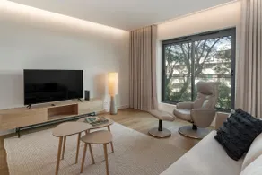 Acqua Residence I by An Island Apart - Image 4