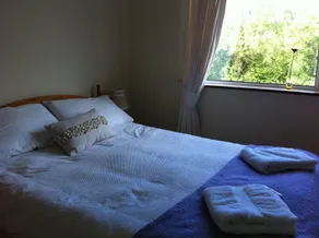 Lakeview Haven Retreat in Kilnaleck - Image 3