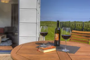 Villa Namenlos - Holiday apartment 2 - Image 5
