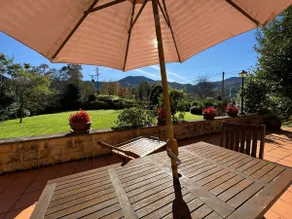 Casa Los Campones en Asturias VV-3585-AS - Image 2