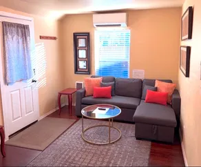 Bluebird Day - Huckleberry Cottage, Cozy 1 BR! - Image 3