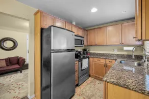 Bluebird Day - Huckleberry Cottage, Cozy 1 BR! - Image 5