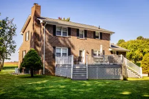 The Lake House - Image 2