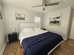 The Heritage House | King Beds | - Image 5