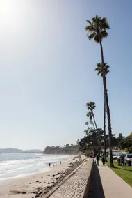 Charming Cottage Walkable to Butterfly Beach - Image 4