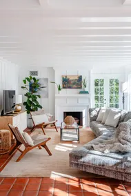 Charming Cottage Walkable to Butterfly Beach - Image 5