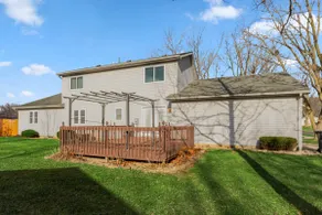 Parkview Pearl: 5BR, Garage, W/D Extended Stays - Image 5