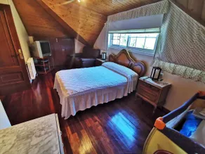 Casa Duarte - Image 3