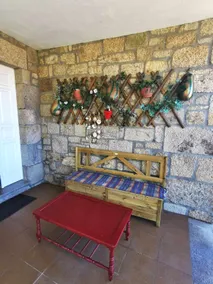 Casa Duarte - Image 4