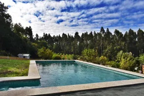 Casa Duarte - Image 5