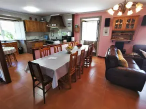 Casa Duarte - Image 2