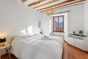 Appartement élégant dans le Château des Vidomnes - Image 3