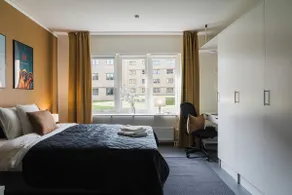 Nordic Studio | Comfort & Work - Image 3