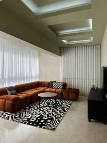 Maze 3BR Sin El Fil - Image 3