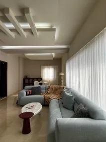 Maze 3BR Sin El Fil - Image 5
