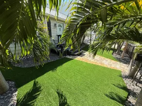 Downtown Cottage | Walk Everywhere, Park once - Image 2