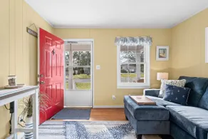 'Coral Cottage' - North Myrtle Beach Family House - Image 3