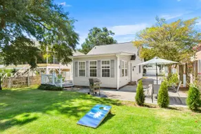 'Coral Cottage' - North Myrtle Beach Family House - Image 4