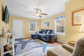 'Coral Cottage' - North Myrtle Beach Family House - Image 2