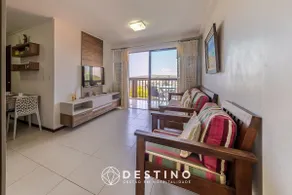 View/Seafront Apartment, Right on the Sand - Destination BSM214 - Image 2