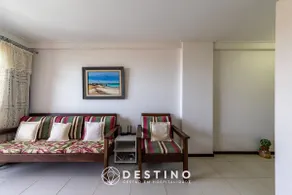 View/Seafront Apartment, Right on the Sand - Destination BSM214 - Image 3