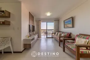 View/Seafront Apartment, Right on the Sand - Destination BSM214 - Image 5