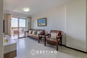 View/Seafront Apartment, Right on the Sand - Destination BSM214 - Image 4