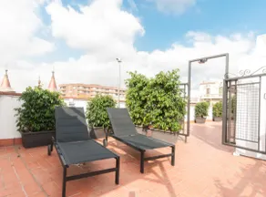 Picasso Suites - Image 5