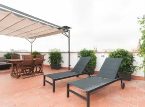 Picasso Suites - Image 4