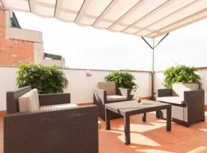 Picasso Suites - Image 3