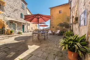4 House Corte Paganini Porcale Near CinqueTerre - Image 3